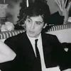 0._krm