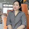 ngoclinh022324