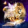 jesusgil112