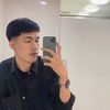 c4byzeektty