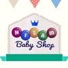 nizam.babyshop