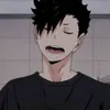 kazeda_1