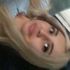 okpaulinaa