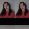 sakpenakmu123