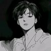 yuda28_
