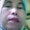user8791502808558