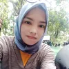 chayankq86