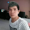 anhthanhnien0488