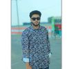 marufkhan7027