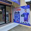 saepistore12