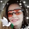 viktoriasimova490