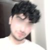 mohammadyousaf972