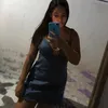 anaclara898900