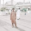 mashoque_ali1