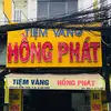 nguyen.hong.phat2