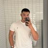 demiralan_alper
