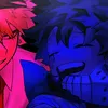 akiiriees