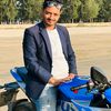 md.riyad94228