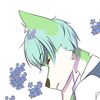 2.greenskyy1227