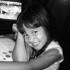cami.andre_