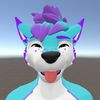 niccothewolf