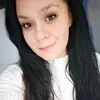 asiabartkowiak473