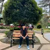 justinmundo__