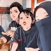 Adib