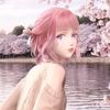 cyaaa.yeager
