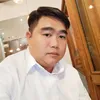 thanhcong20177
