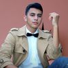 roshandiyalioffical