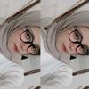 _frvie.vvni4