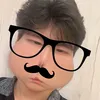 leevandongg