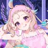 yumekoblacksama