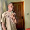 m_bach237