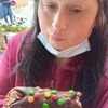 kateprocter31