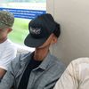 aldianogapraa_