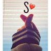shalini444777