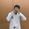 muktakin_islam