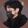 kim_maro1