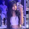 rubykate011