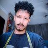 mr.abtiga