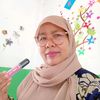 sitijuhariah102