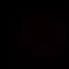xi_nna.11