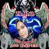 k.t.a05nurhayati