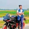 tp_tuhin_07