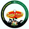 qolbifoodindonesia.513
