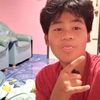 bismylove_