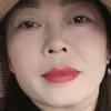 aihoang77