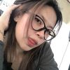 rwidya024